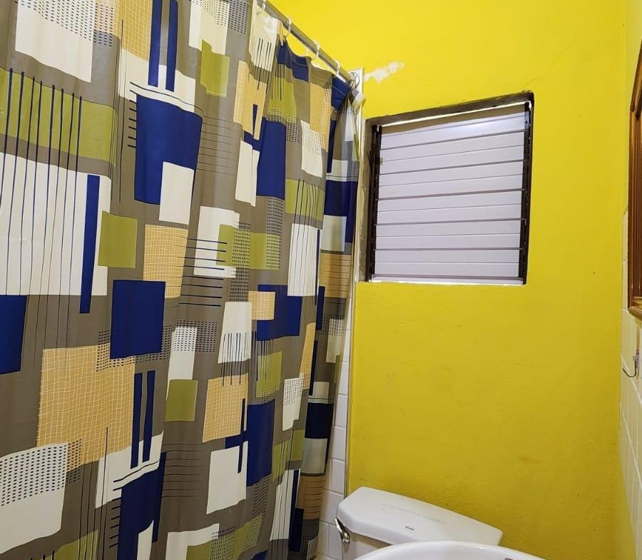 Sixteenth image of 214 Oakwood Park Way in Bushy Park, St. Catherine, Jamaica - property is For Rent
