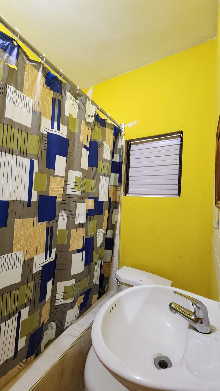 Sixteenth image of 214 Oakwood Park Way in Bushy Park, St. Catherine, Jamaica - property is For Rent