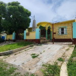 First image of 214 Oakwood Park Way in Bushy Park, St. Catherine, Jamaica - property is For Rent