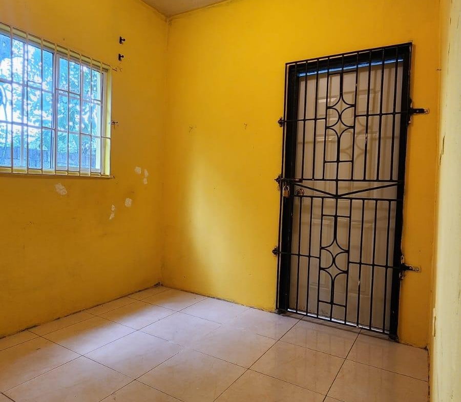 Seventeenth image of 214 Oakwood Park Way in Bushy Park, St. Catherine, Jamaica - property is For Rent