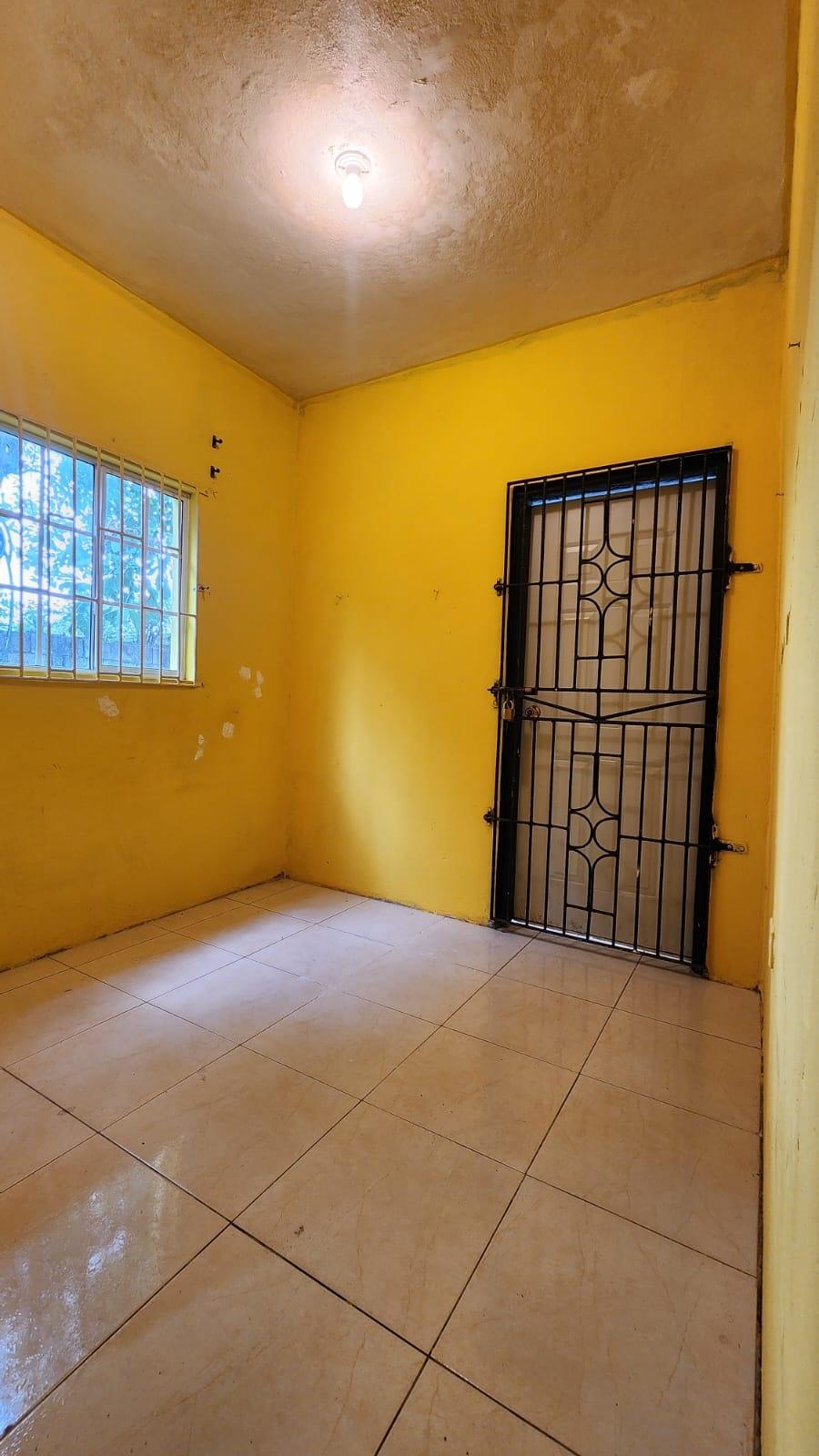 Seventeenth image of 214 Oakwood Park Way in Bushy Park, St. Catherine, Jamaica - property is For Rent