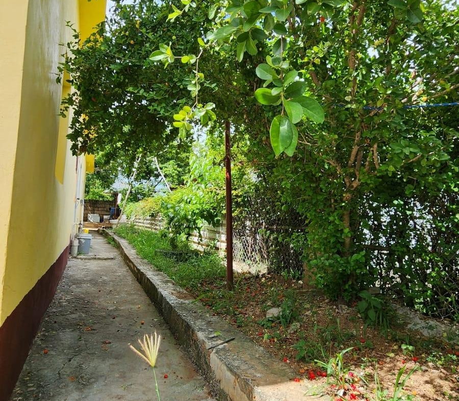 Eighteenth image of 214 Oakwood Park Way in Bushy Park, St. Catherine, Jamaica - property is For Rent