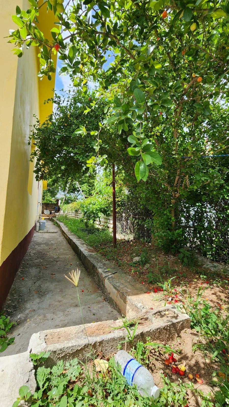 Eighteenth image of 214 Oakwood Park Way in Bushy Park, St. Catherine, Jamaica - property is For Rent