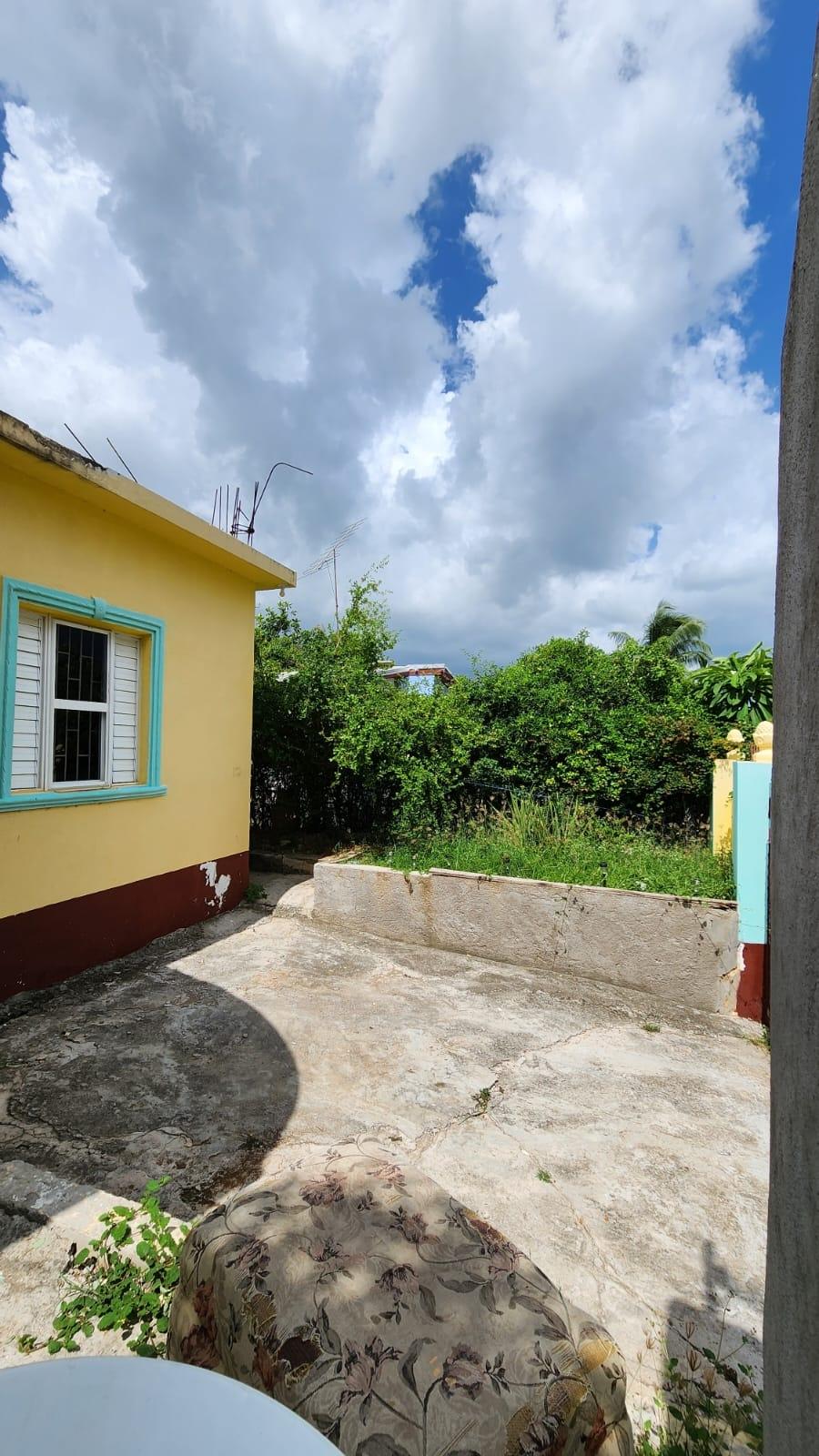 Third image of 214 Oakwood Park Way in Bushy Park, St. Catherine, Jamaica - property is For Rent