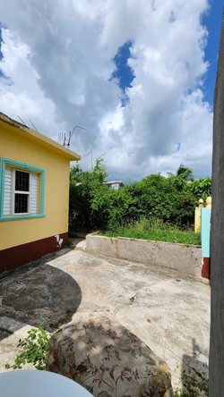 Third image of 214 Oakwood Park Way in Bushy Park, St. Catherine, Jamaica - property is For Rent