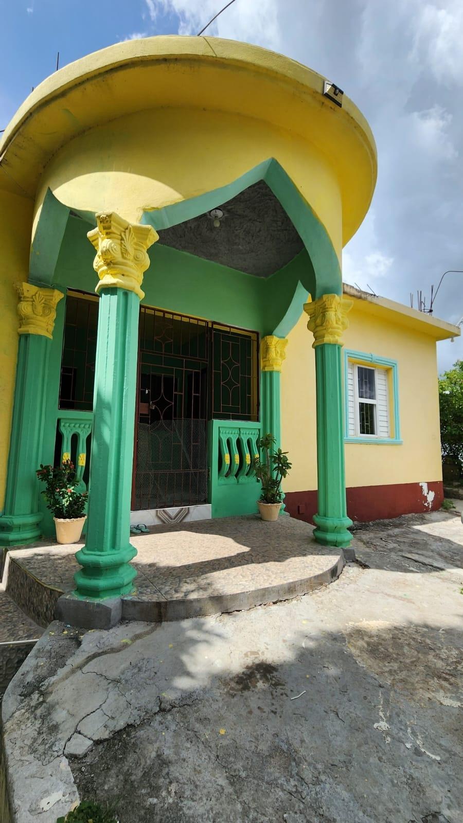 Fourth image of 214 Oakwood Park Way in Bushy Park, St. Catherine, Jamaica - property is For Rent