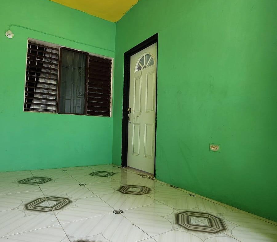 Fifth image of 214 Oakwood Park Way in Bushy Park, St. Catherine, Jamaica - property is For Rent