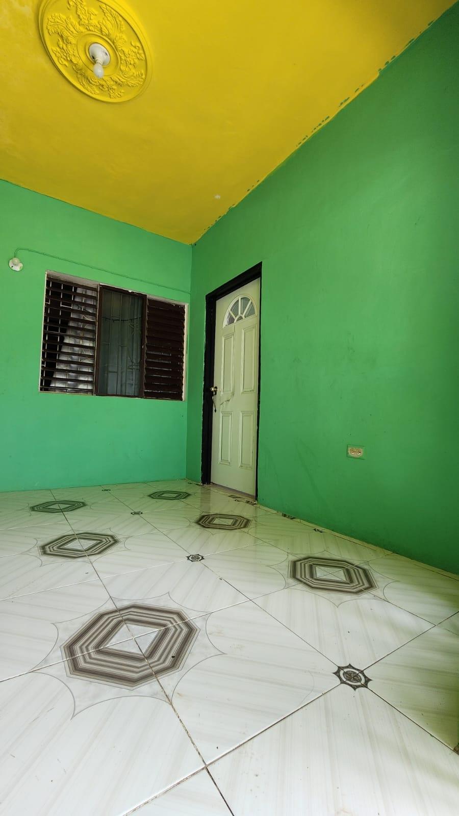 Fifth image of 214 Oakwood Park Way in Bushy Park, St. Catherine, Jamaica - property is For Rent