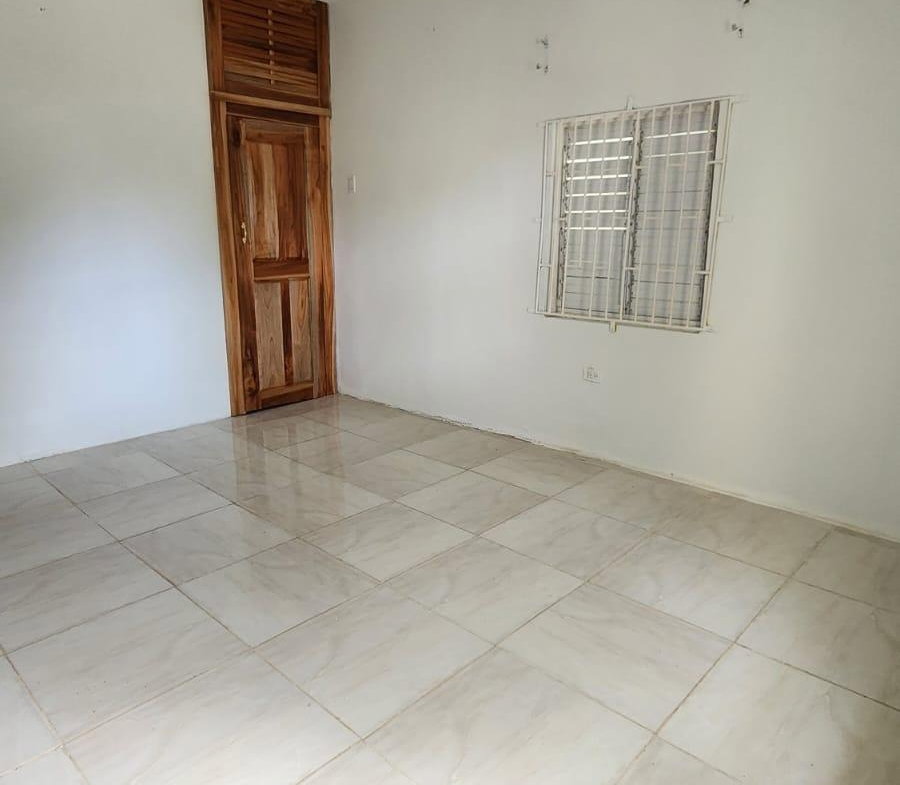 Sixth image of 214 Oakwood Park Way in Bushy Park, St. Catherine, Jamaica - property is For Rent