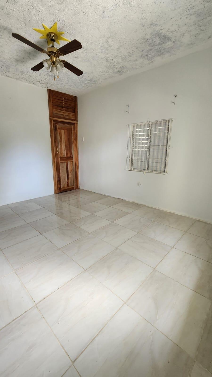 Sixth image of 214 Oakwood Park Way in Bushy Park, St. Catherine, Jamaica - property is For Rent