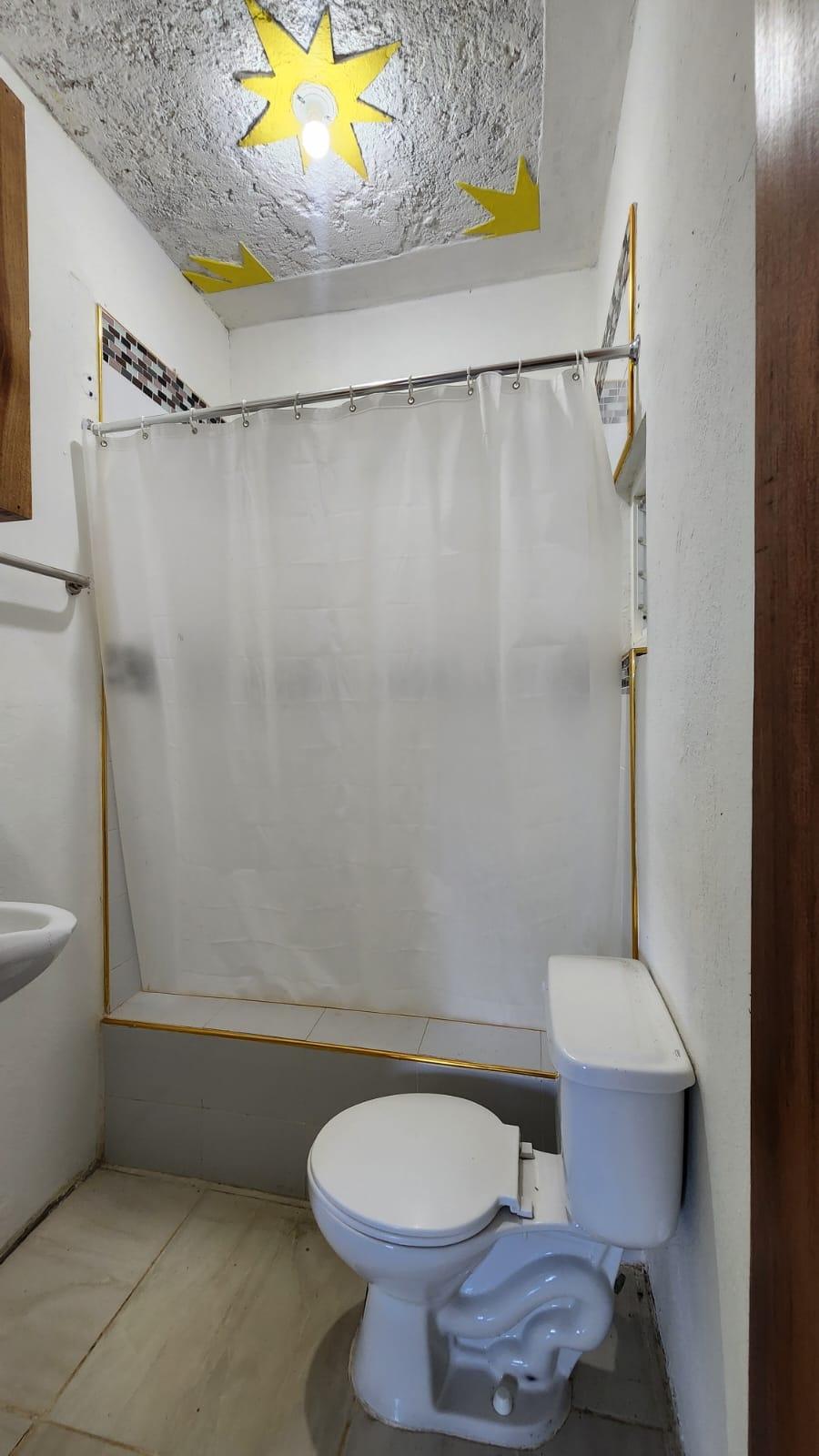 Seventh image of 214 Oakwood Park Way in Bushy Park, St. Catherine, Jamaica - property is For Rent