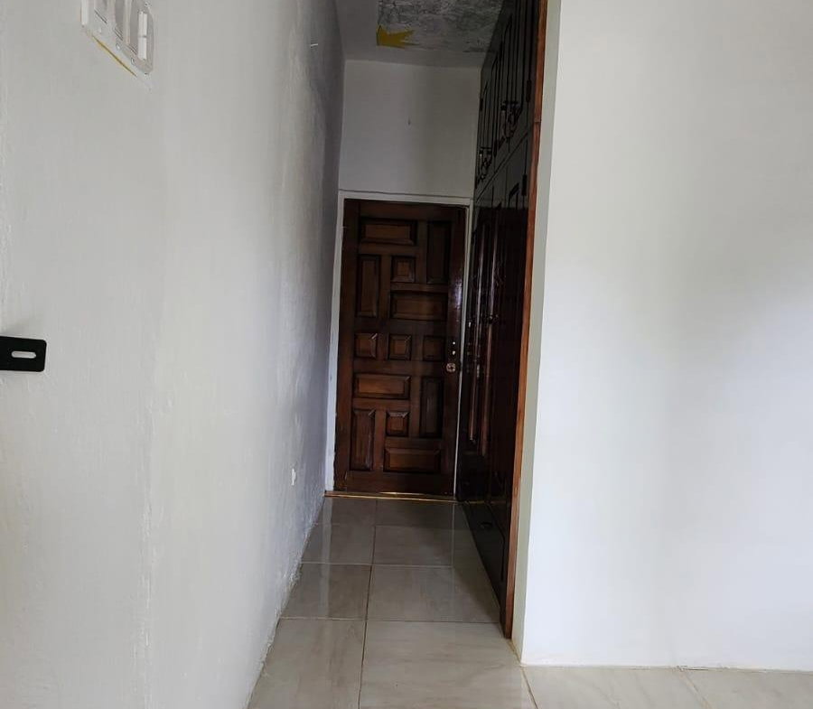 Eighth image of 214 Oakwood Park Way in Bushy Park, St. Catherine, Jamaica - property is For Rent