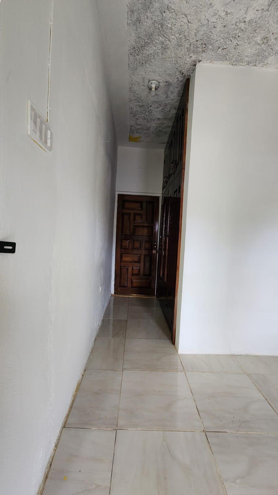 Eighth image of 214 Oakwood Park Way in Bushy Park, St. Catherine, Jamaica - property is For Rent