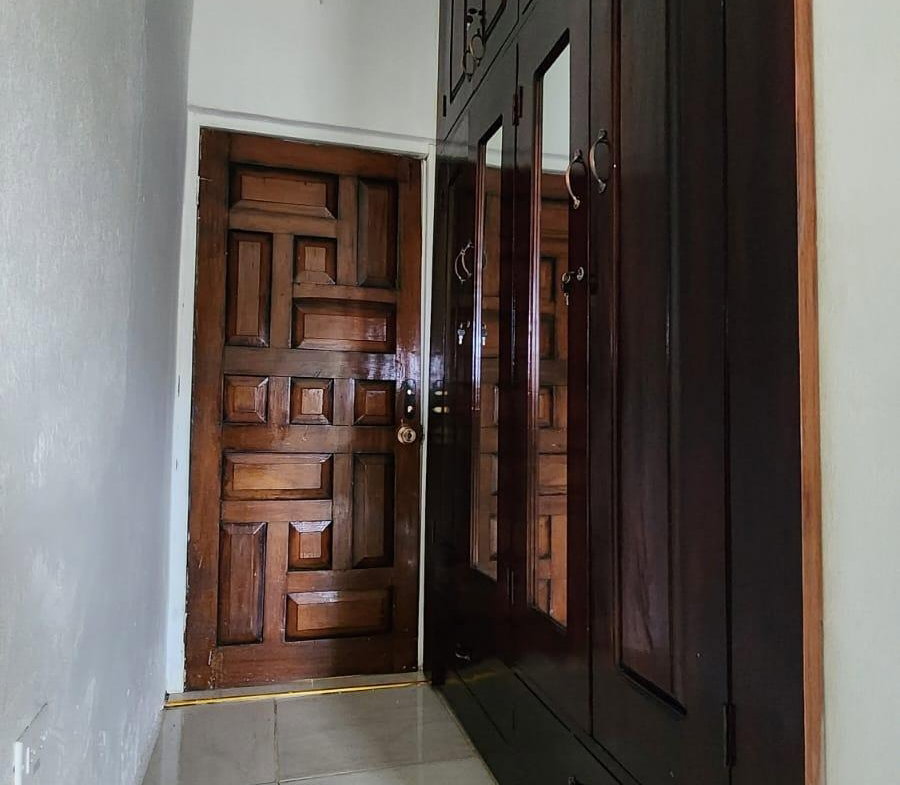 Ninth image of 214 Oakwood Park Way in Bushy Park, St. Catherine, Jamaica - property is For Rent
