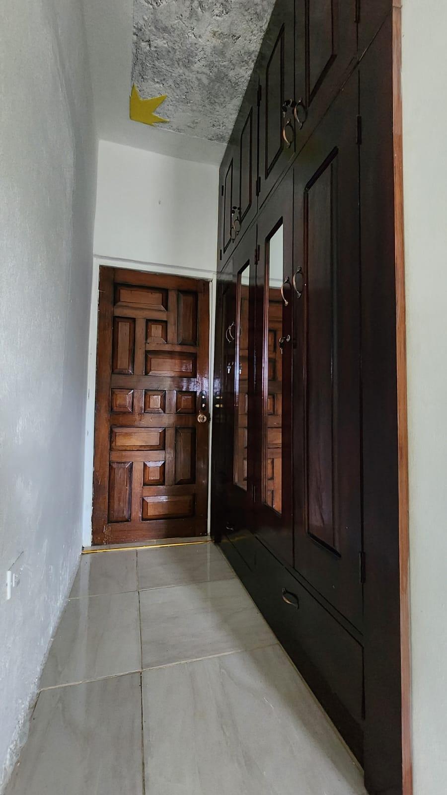 Ninth image of 214 Oakwood Park Way in Bushy Park, St. Catherine, Jamaica - property is For Rent