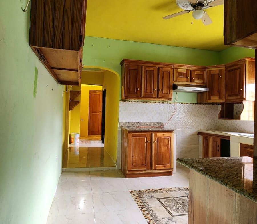 Tenth image of 214 Oakwood Park Way in Bushy Park, St. Catherine, Jamaica - property is For Rent