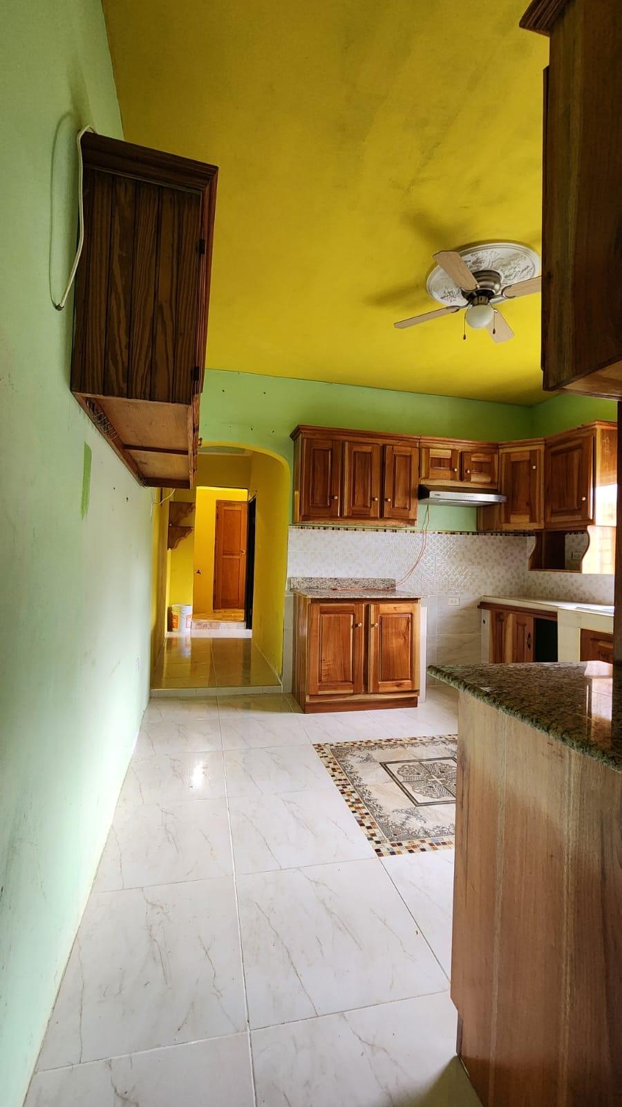 Tenth image of 214 Oakwood Park Way in Bushy Park, St. Catherine, Jamaica - property is For Rent