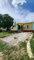 First image of 214 Oakwood Park Way in Bushy Park, St. Catherine, Jamaica - property is For Rent