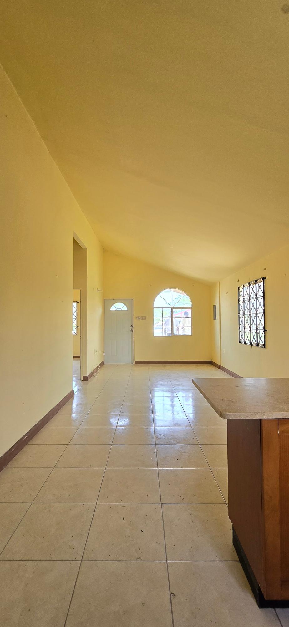Eleventh image of 114 New Harbour Village, in Old Harbour, St. Catherine, Jamaica - property is For Rent