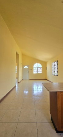 Eleventh image of 114 New Harbour Village, in Old Harbour, St. Catherine, Jamaica - property is For Rent