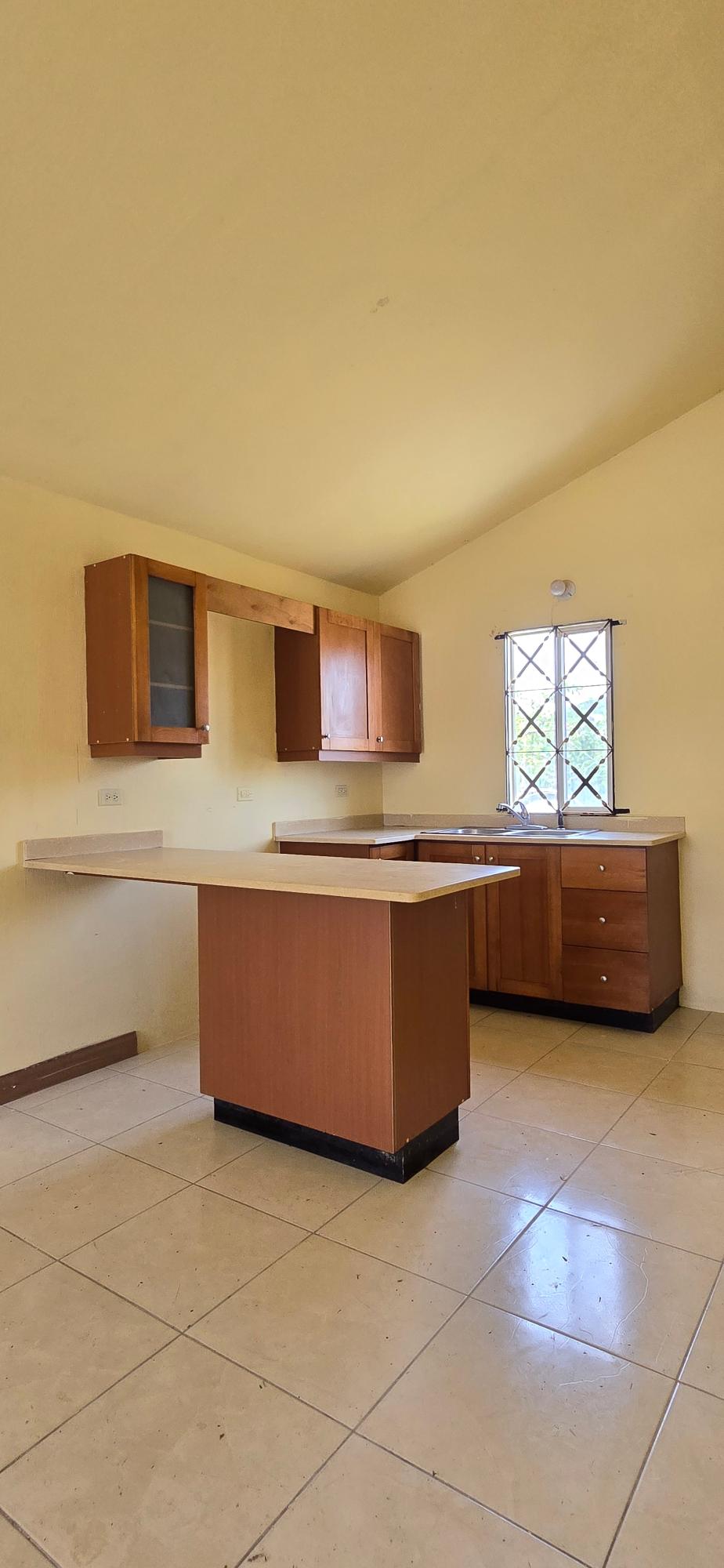 Third image of 114 New Harbour Village, in Old Harbour, St. Catherine, Jamaica - property is For Rent