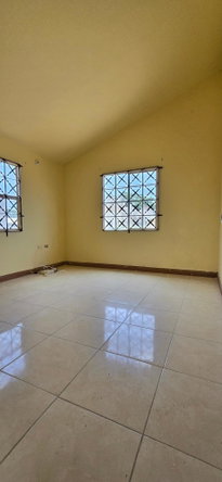 Fourth image of 114 New Harbour Village, in Old Harbour, St. Catherine, Jamaica - property is For Rent