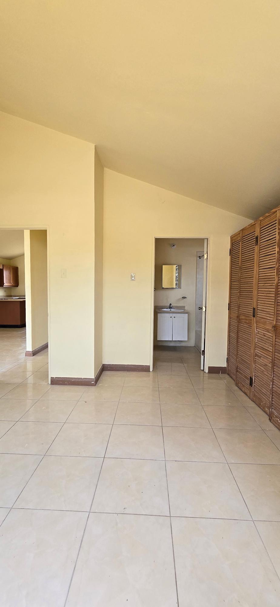 Fifth image of 114 New Harbour Village, in Old Harbour, St. Catherine, Jamaica - property is For Rent