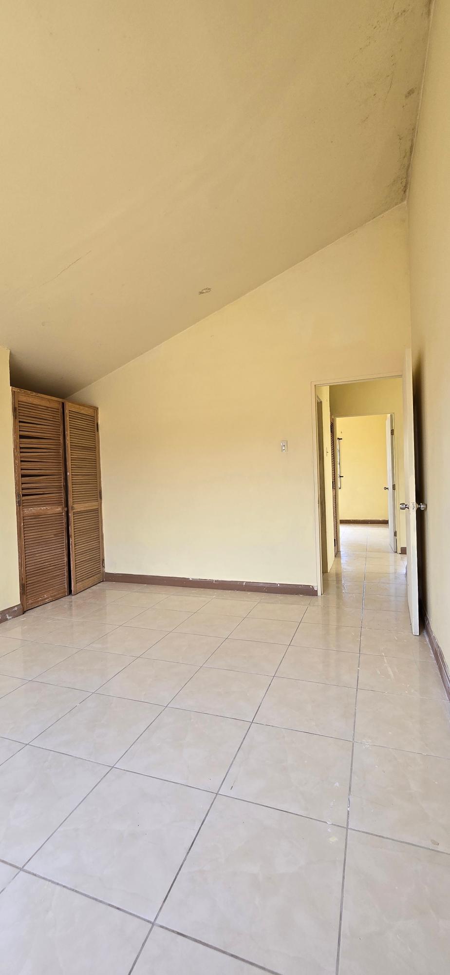 Sixth image of 114 New Harbour Village, in Old Harbour, St. Catherine, Jamaica - property is For Rent