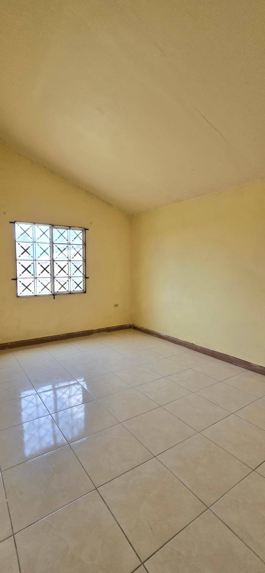 Seventh image of 114 New Harbour Village, in Old Harbour, St. Catherine, Jamaica - property is For Rent