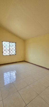 Seventh image of 114 New Harbour Village, in Old Harbour, St. Catherine, Jamaica - property is For Rent