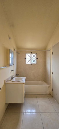 Eighth image of 114 New Harbour Village, in Old Harbour, St. Catherine, Jamaica - property is For Rent