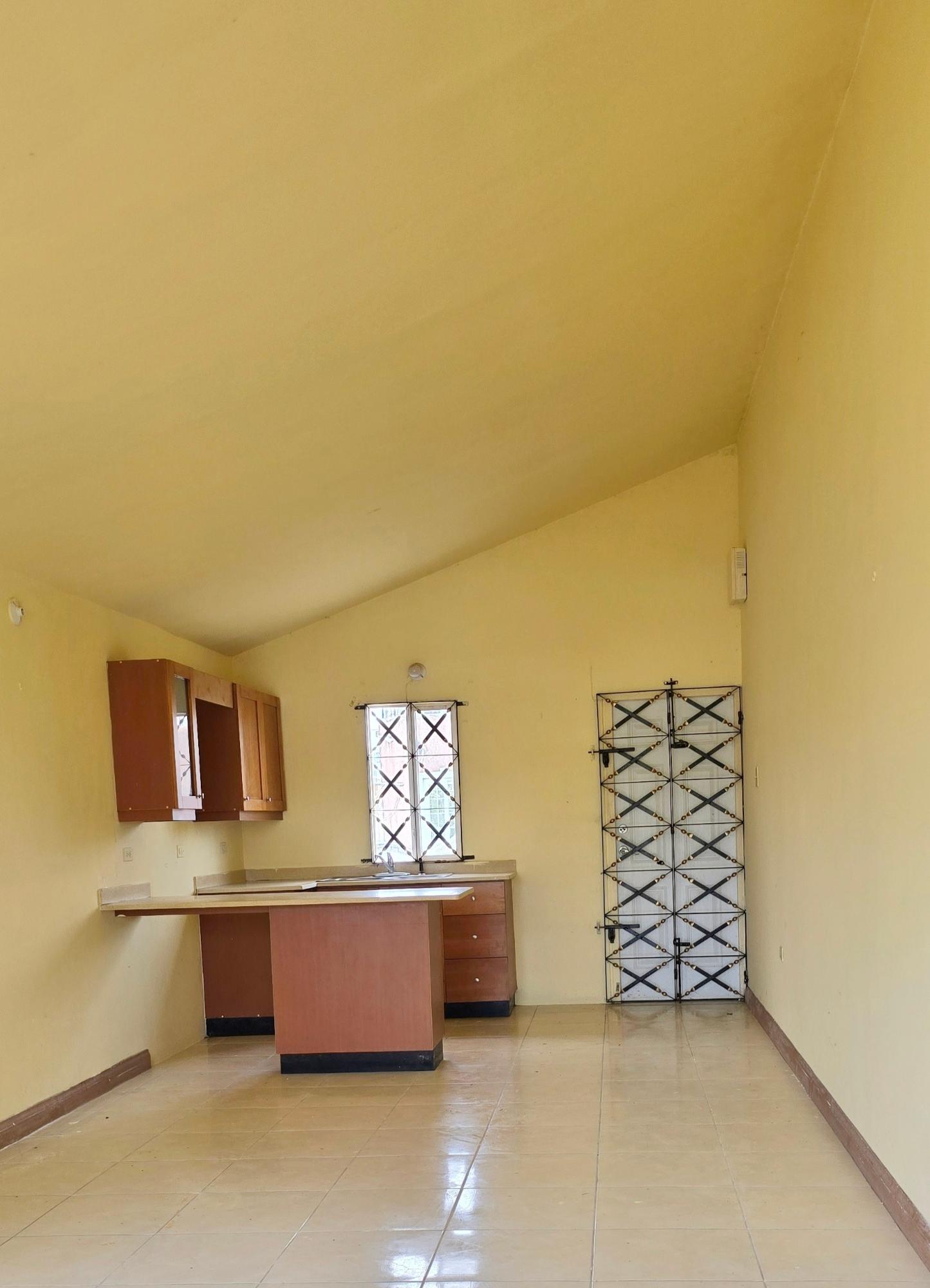 Ninth image of 114 New Harbour Village, in Old Harbour, St. Catherine, Jamaica - property is For Rent