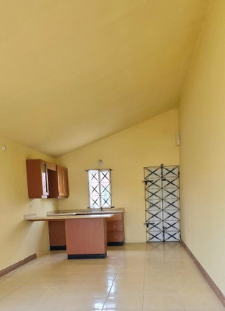 Ninth image of 114 New Harbour Village, in Old Harbour, St. Catherine, Jamaica - property is For Rent
