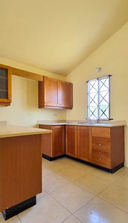 Tenth image of 114 New Harbour Village, in Old Harbour, St. Catherine, Jamaica - property is For Rent