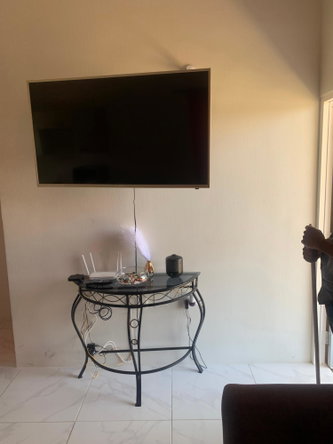 Second image of 62 Phoenix Park Village ph 2 in Phoenix Park, St. Catherine, Jamaica - property is For Rent