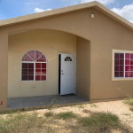 First image of 62 Phoenix Park Village ph 2 in Phoenix Park, St. Catherine, Jamaica - property is For Rent