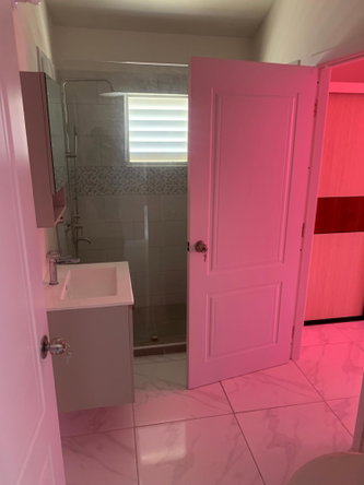 Fifth image of 62 Phoenix Park Village ph 2 in Phoenix Park, St. Catherine, Jamaica - property is For Rent