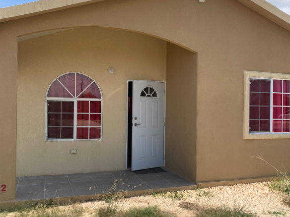 First image of 62 Phoenix Park Village ph 2 in Phoenix Park, St. Catherine, Jamaica - property is For Rent