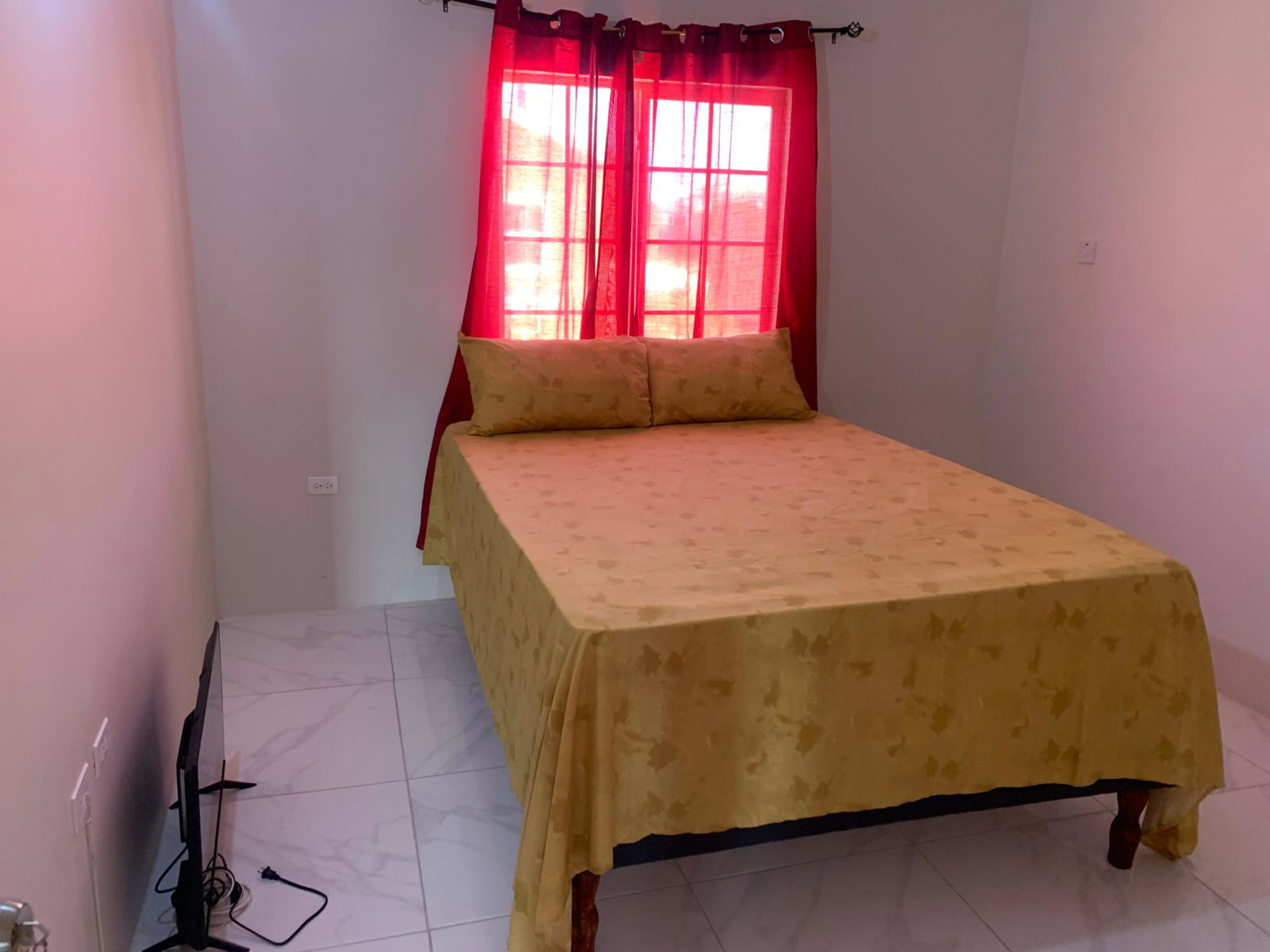 Seventh image of 62 Phoenix Park Village ph 2 in Phoenix Park, St. Catherine, Jamaica - property is For Rent