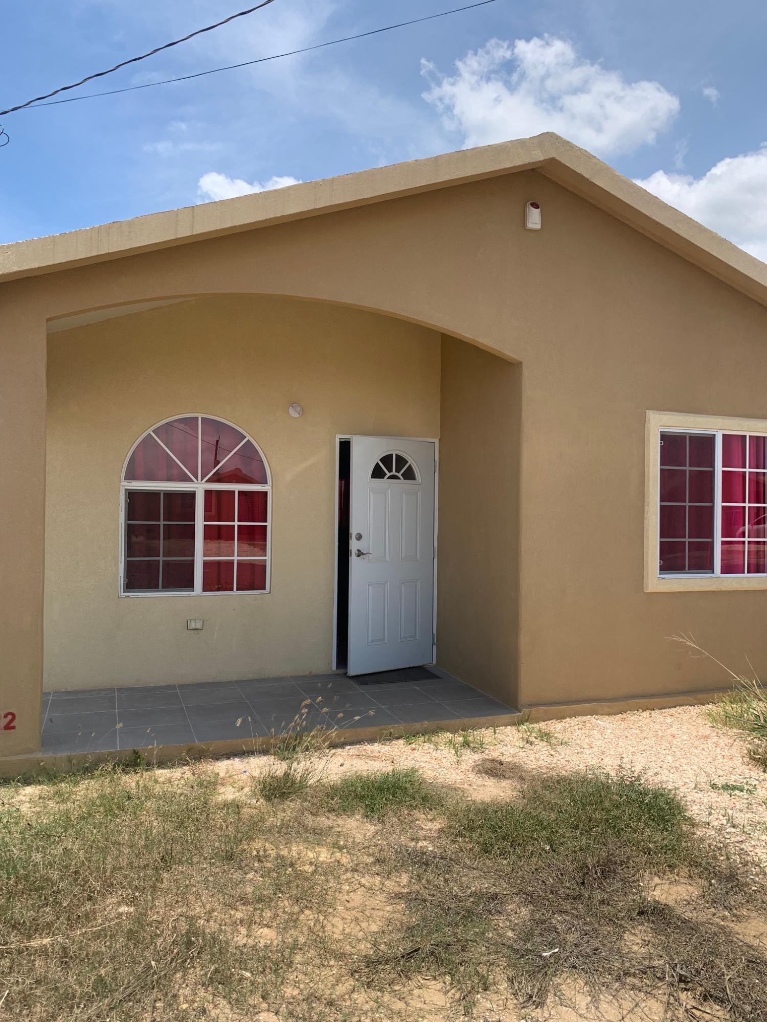 First image of 62 Phoenix Park Village ph 2 in Phoenix Park, St. Catherine, Jamaica - property is For Rent