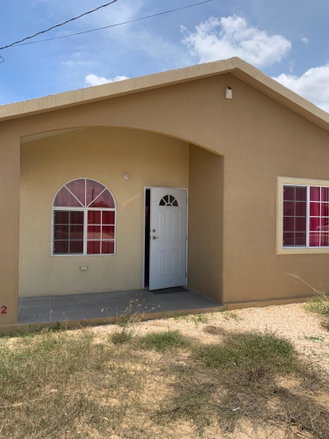 First image of 62 Phoenix Park Village ph 2 in Phoenix Park, St. Catherine, Jamaica - property is For Rent