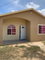 First image of 62 Phoenix Park Village ph 2 in Phoenix Park, St. Catherine, Jamaica - property is For Rent