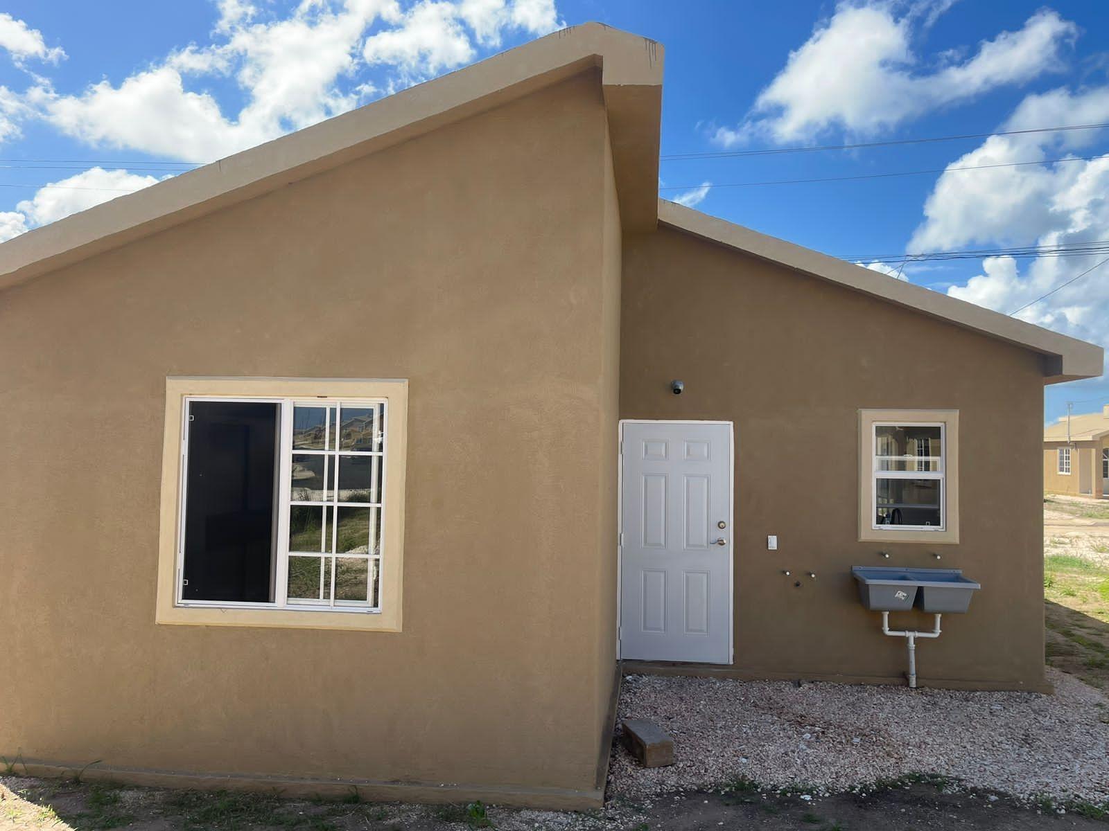 Eleventh image of Lot 86 Phoenix Park Village 2 in Phoenix Park, St. Catherine, Jamaica - property is For Rent