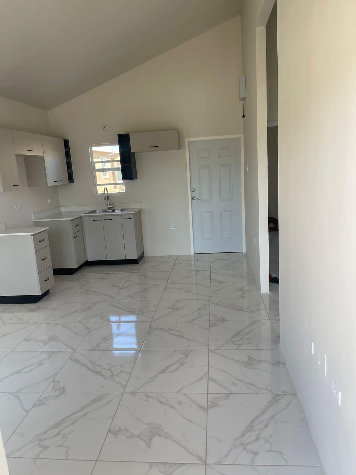 Third image of Lot 86 Phoenix Park Village 2 in Phoenix Park, St. Catherine, Jamaica - property is For Rent