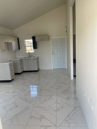 Third image of Lot 86 Phoenix Park Village 2 in Phoenix Park, St. Catherine, Jamaica - property is For Rent