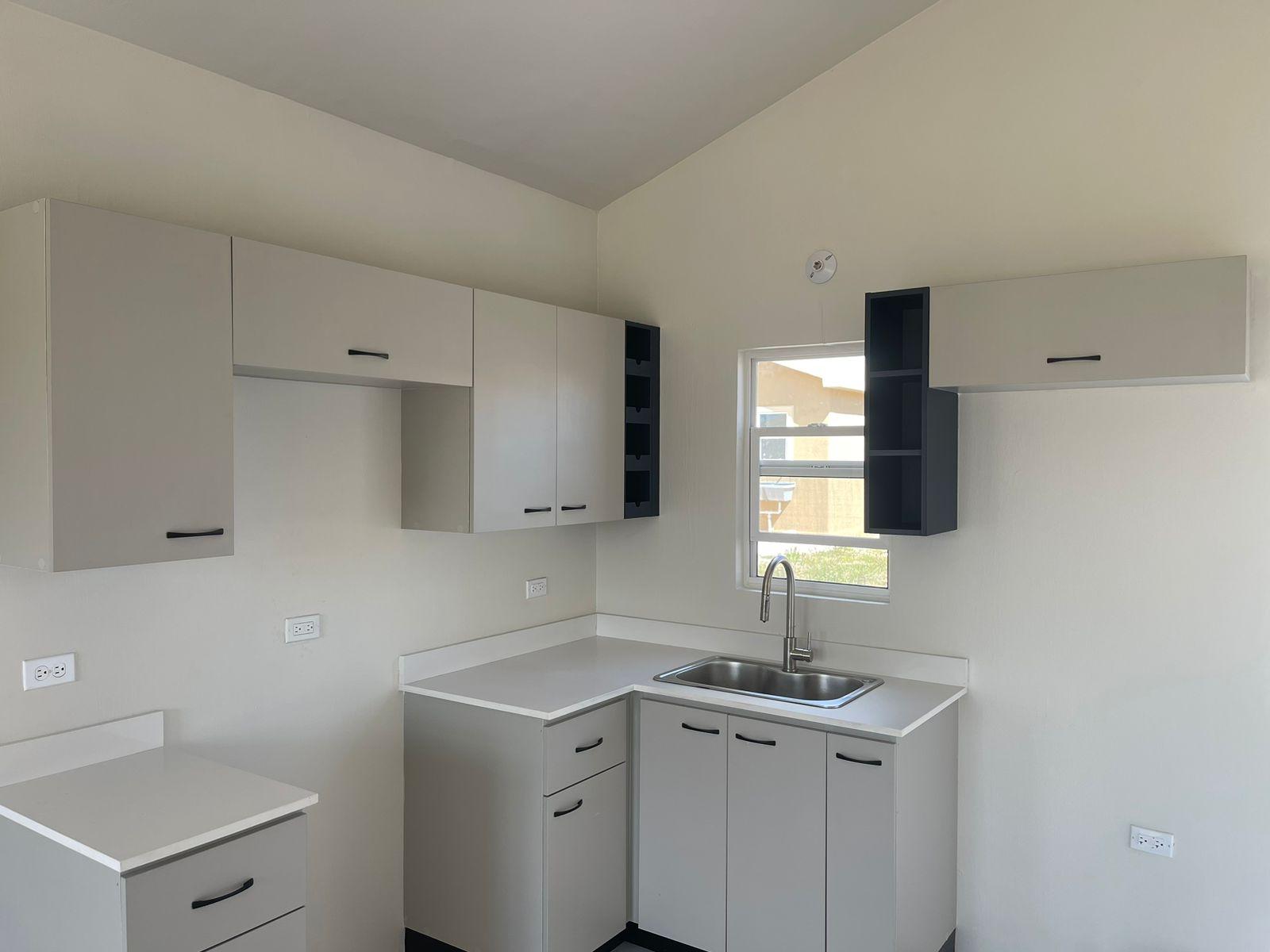 Fourth image of Lot 86 Phoenix Park Village 2 in Phoenix Park, St. Catherine, Jamaica - property is For Rent
