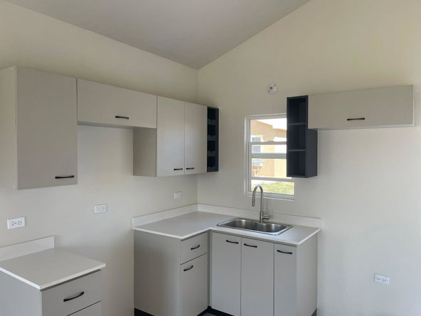 Fourth image of Lot 86 Phoenix Park Village 2 in Phoenix Park, St. Catherine, Jamaica - property is For Rent