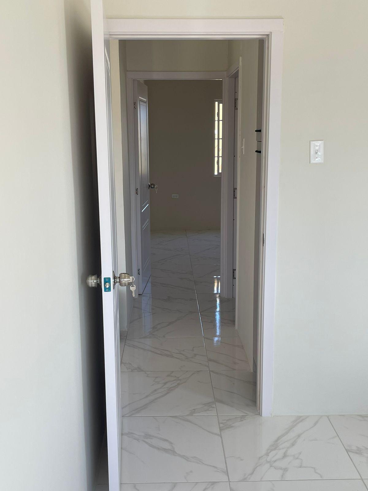 Fifth image of Lot 86 Phoenix Park Village 2 in Phoenix Park, St. Catherine, Jamaica - property is For Rent