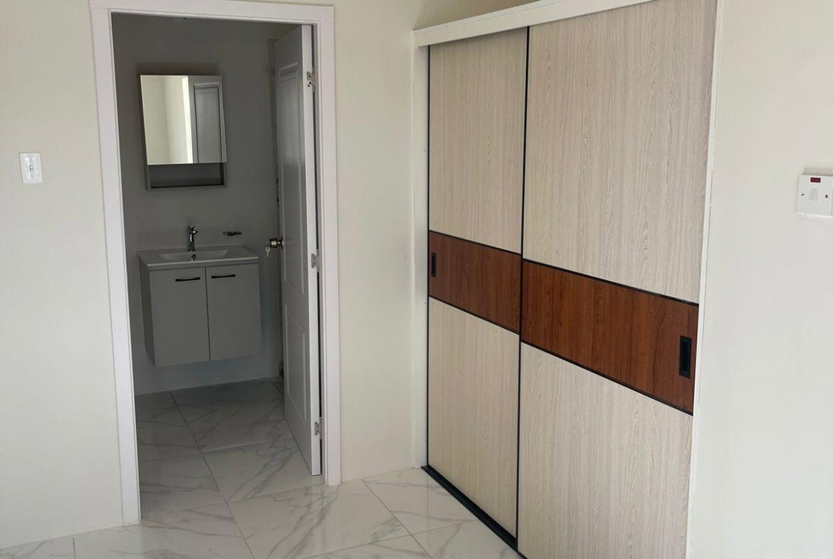Sixth image of Lot 86 Phoenix Park Village 2 in Phoenix Park, St. Catherine, Jamaica - property is For Rent