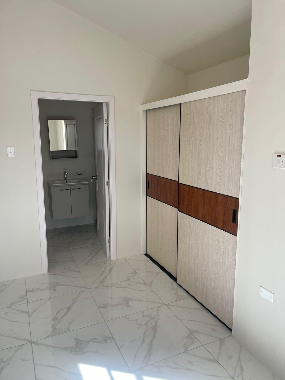 Sixth image of Lot 86 Phoenix Park Village 2 in Phoenix Park, St. Catherine, Jamaica - property is For Rent